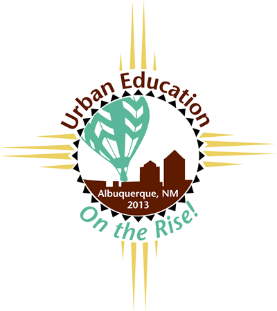 2013 Fall Conference Logo 